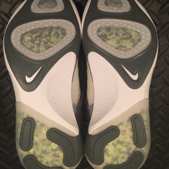 Brand New Men's Nike Joyride Flyknit Running Shoes - Picture 4 of 6